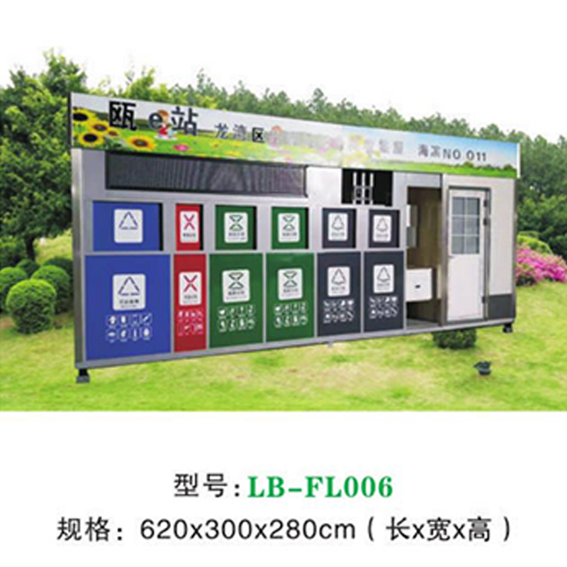 �������