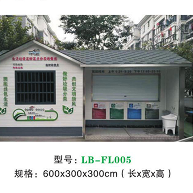 �������