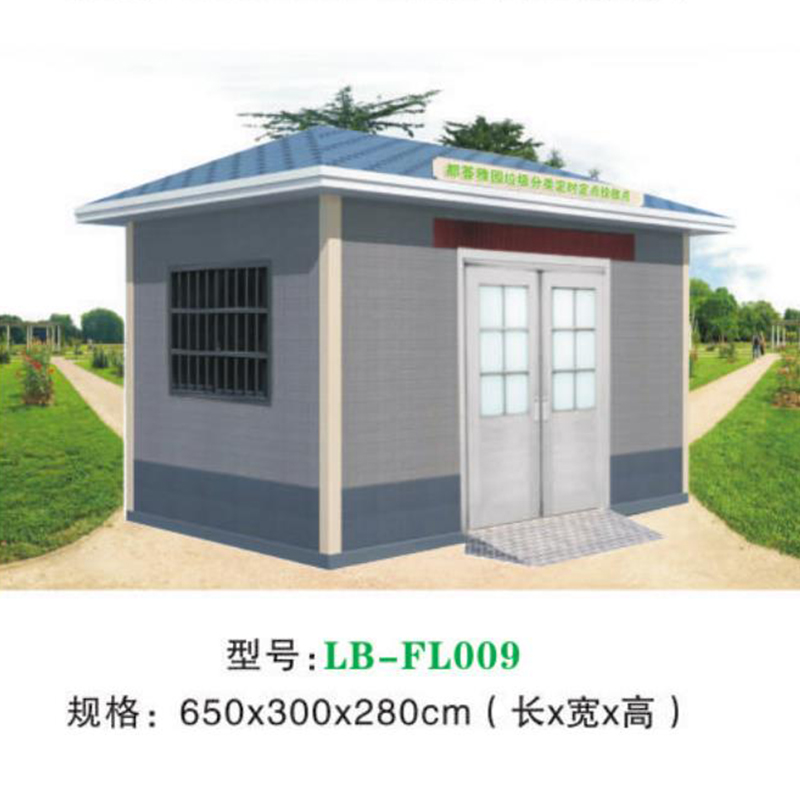 �������