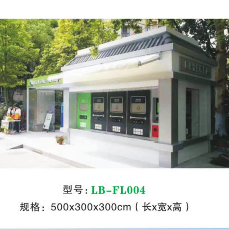 �������