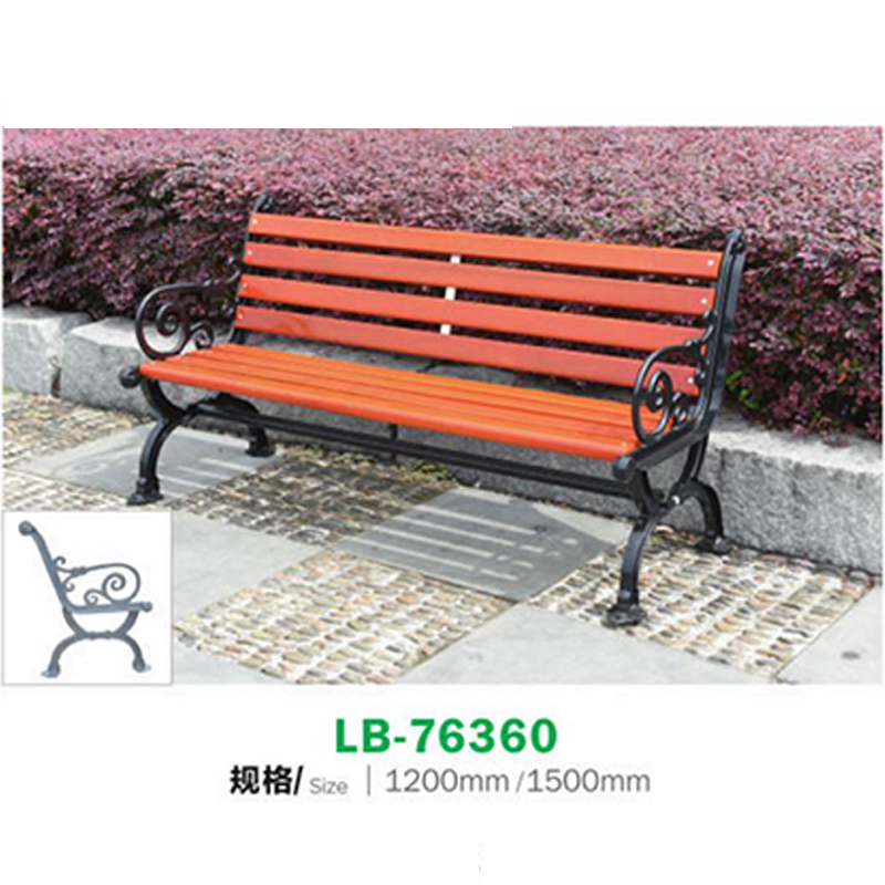 �������e��