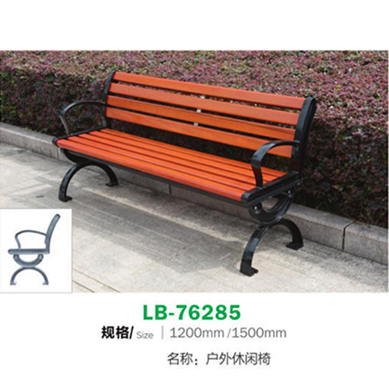 �������e��