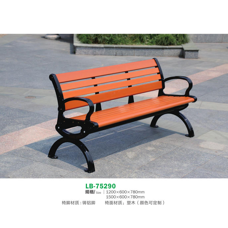 �������e��