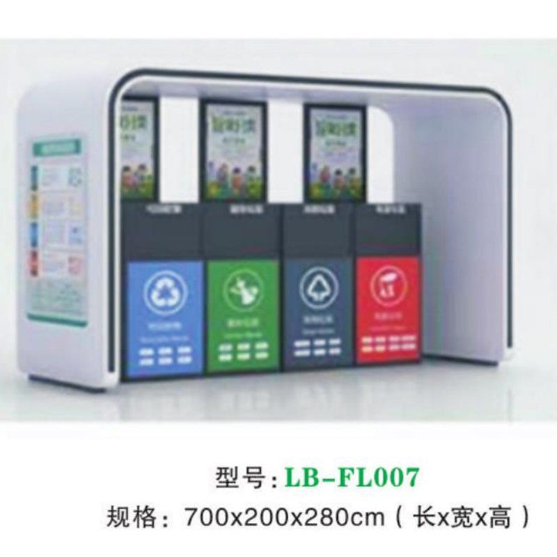 �������ͤ