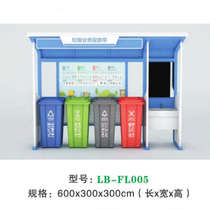 �������ͤ