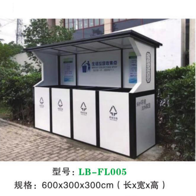 �������ͤ