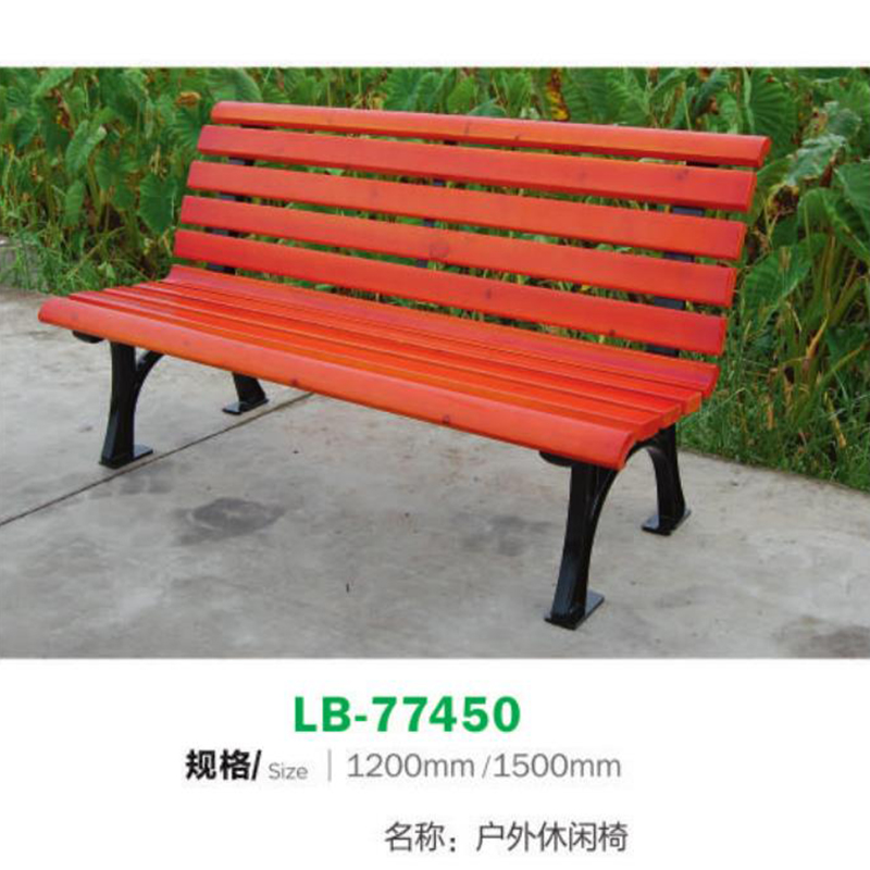 �������e��