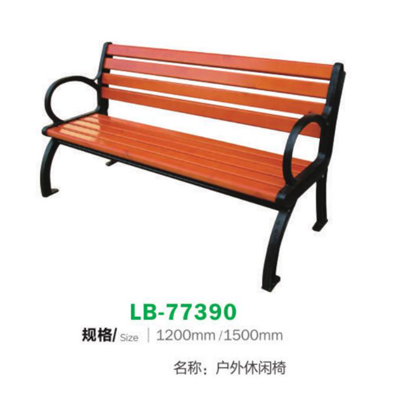 �������e��