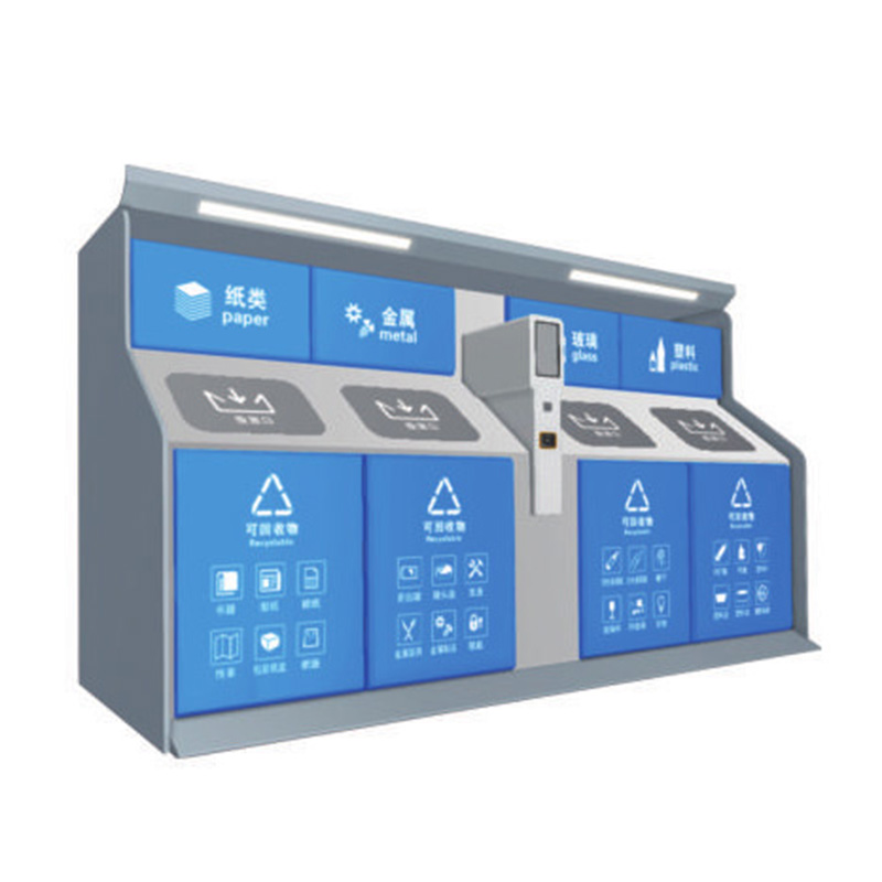 �������